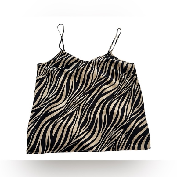 New JCREW top - Picture 2 of 4